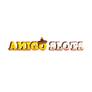 Amigo Slots 500x500_white